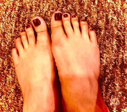 Escort Cork Cork - Photos for Mature Victoria