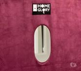 Dublin - Dublin — Gloryhole. Anonymous, discreet and private.