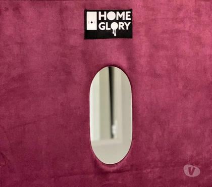  Gay massage Dublin-8 Dublin - Photos for Gloryhole. Anonymous, discreet and private. D8