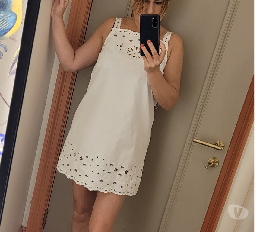 Massage - Beauty - Spa Dublin Swords - Photos for Magic Hands Massage *Lisa* Shaving & Hot Shower