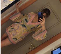 Photos for Magic Hands Massage *Lisa* Shaving & Hot Shower