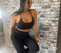 Photos for Magic Hands Massage *Lisa* Shaving & Hot Shower