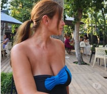 Photos for Magic Hands Massage *Lisa* Shaving & Hot Shower