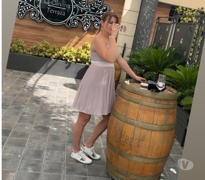 Massage - Beauty - Spa Dublin Dublin - Photos for Magic Hands Massage *Lisa* Shaving & Hot Shower