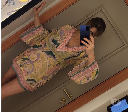 Massage - Beauty - Spa Dublin Dublin - Photos for Magic Hands Massage *Lisa* Shaving & Hot Shower