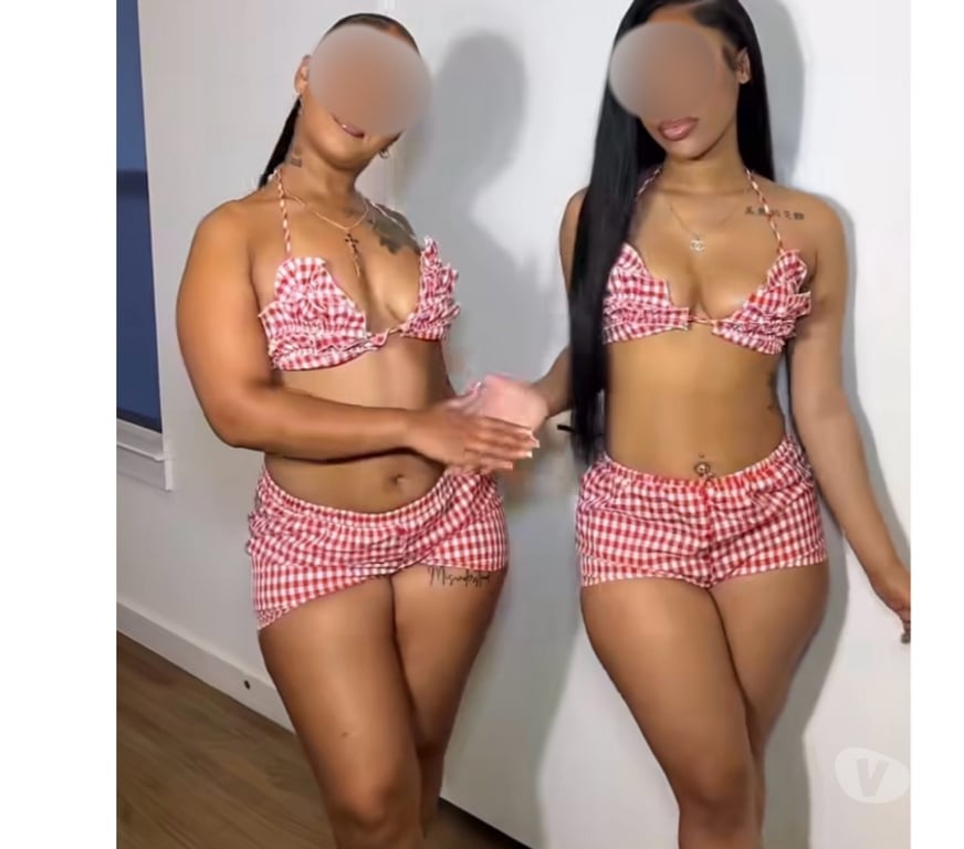 Escort Dublin Sandyford - Photos for FOUR HANDS BODY TO BODY MASSAGE