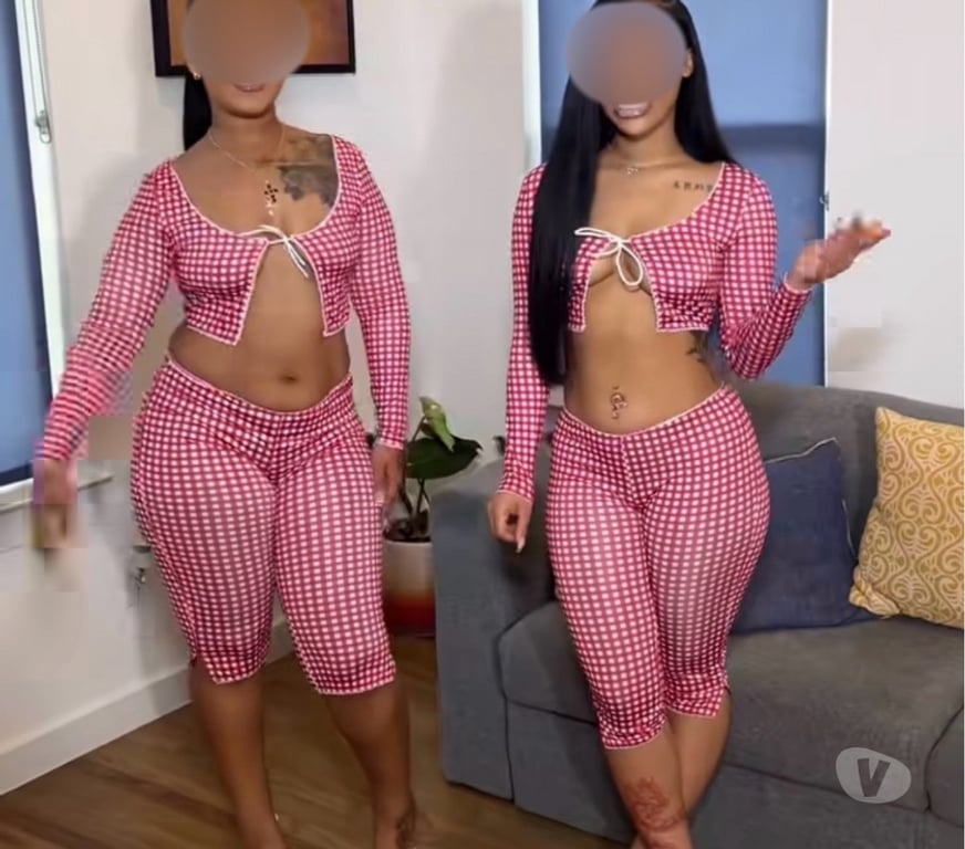 Escort Dublin Sandyford - Photos for FOUR HANDS BODY TO BODY MASSAGE