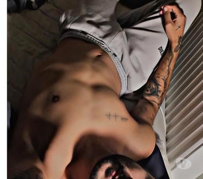 Escorts Palmerstown Dublin - Photos for Naked male to male massage