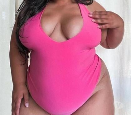 Escort Dublin-6 Dublin - Photos for RELAXING MASSAGE WITH A PLUS SIZE GIRL- SOUTH DUBLIN