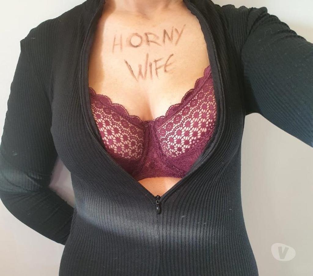 Website & phone services Sligo Sligo - Photos for Irish Wife for Phone Fun. Xxxxxxx