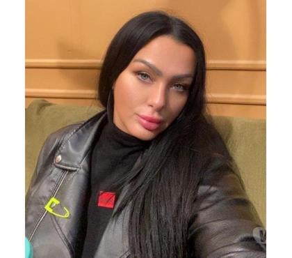 Massage - Beauty - Spa Dubli-24 Dublin - Photos for Best hot oil massage in Dublin
