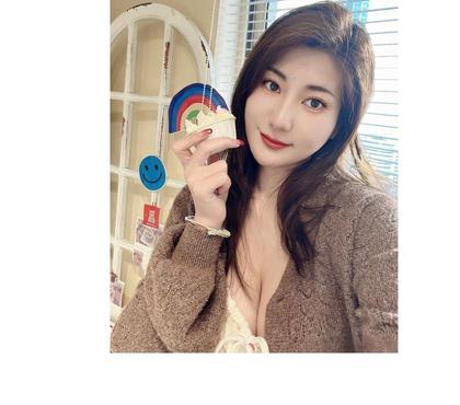 Escort Carlow Carlow - Photos for A new Asian girl in Carlow