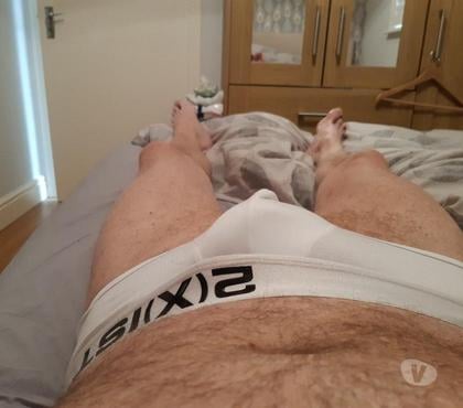 Gay Dating Dublin-6 Dublin - Photos for Get your balls ass an shaft shaved trimmed an massaged
