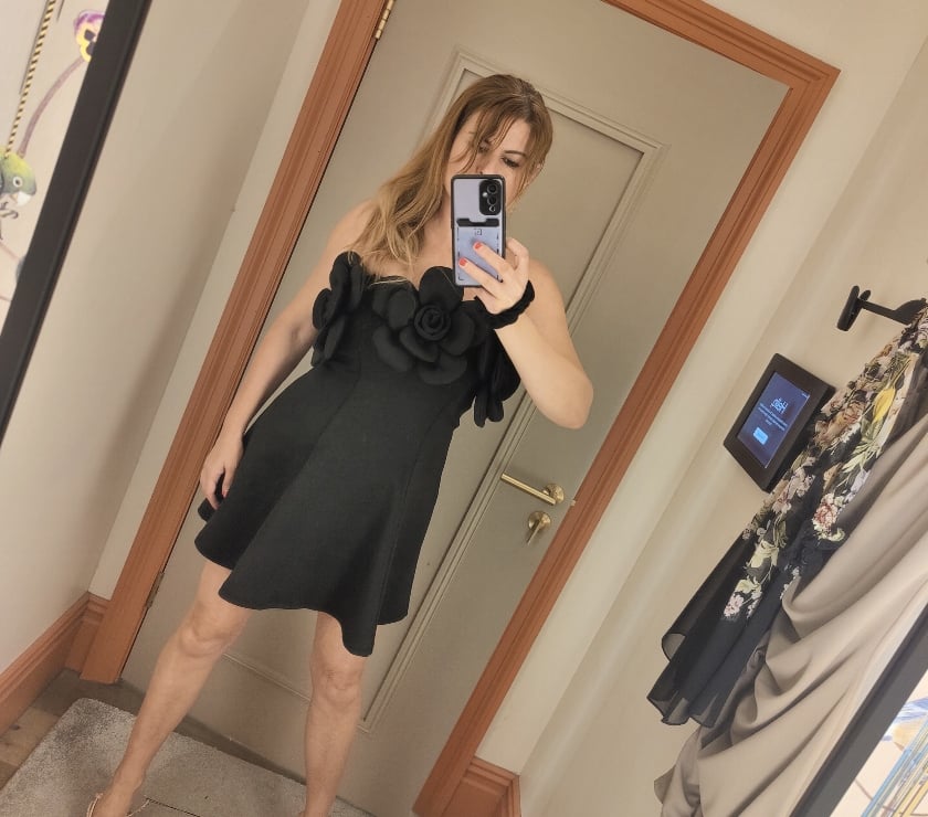 Massage - Beauty - Spa Swords Dublin - Photos for relaxation, enjoyment and recovery with Lisa