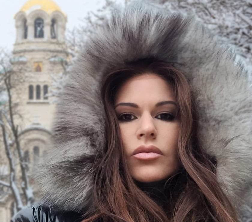 Massage - Beauty - Spa Dublin Swords - Photos for relaxation, enjoyment and recovery with Lisa