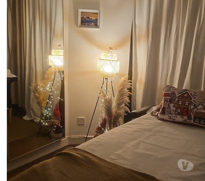 Escorts Dublin-2 Dublin - Photos for THE BEST EROTIC MASSAGE-FERNANDA D2 Nanda