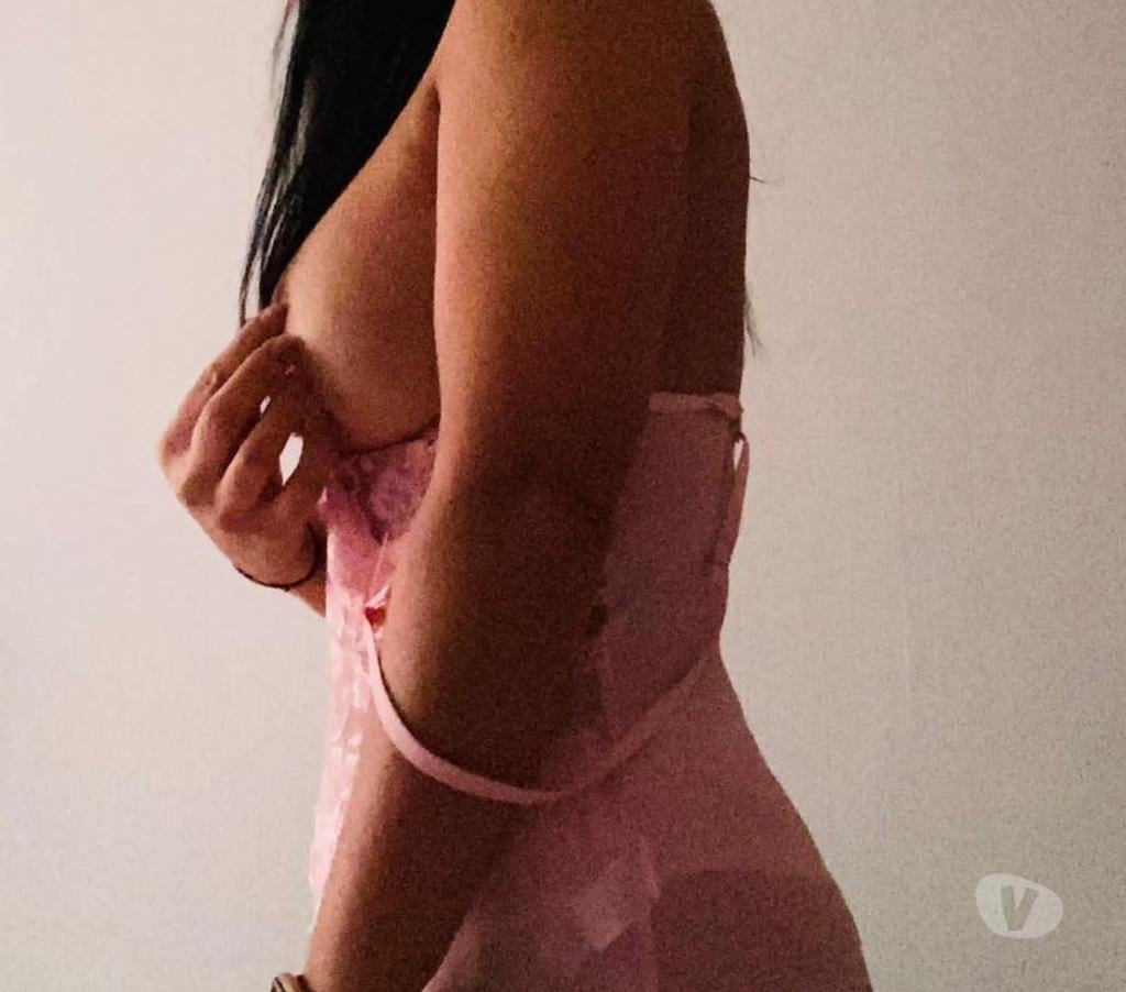 Escort Dublin Dublin-8 - Photos for Pure seduction massage