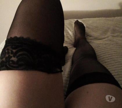 Escort Dublin-8 Dublin - Photos for Pure seduction massage