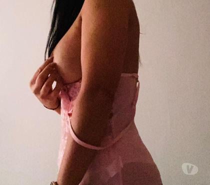 Escort Dublin-8 Dublin - Photos for Pure seduction massage