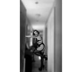 A mind blowing experience with Cleo Claudius Mistress