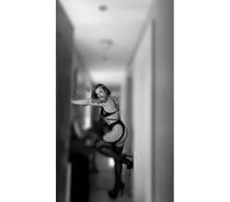 Photos for A mind blowing experience with Cleo Claudius Mistress