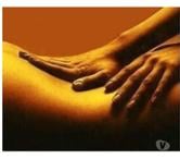 Killarney - Kerry — Tantra Massage in Killarney