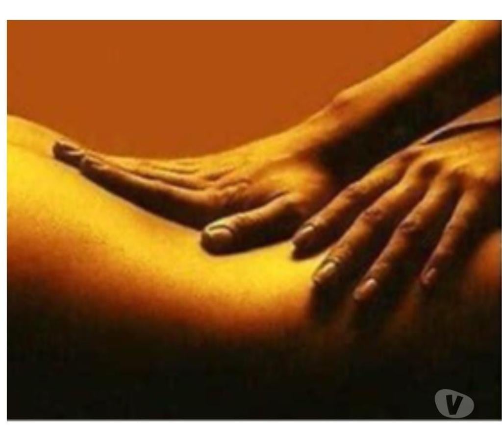 Escort Kerry Killarney - Photos for Tantra Massage in Killarney