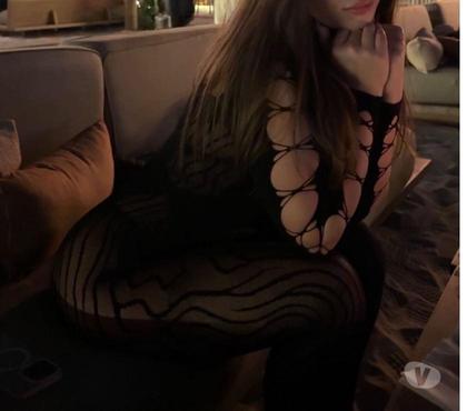Escort Stillorgan Dublin (County) - Photos for Massage Body to body Special