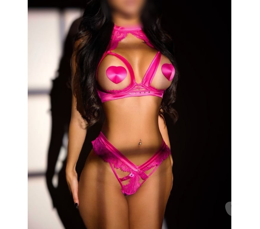 Escort Dublin Dublin-2 - Photos for Mari MASSAGE D2 🖤
