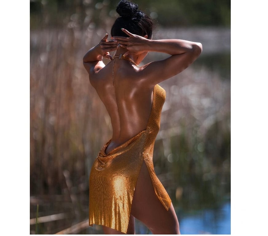 Escort Dublin Dublin-2 - Photos for 🇧🇷Mari ❤️‍🔥 Grafton D2