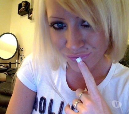 Escorts Dublin-3 Dublin - Photos for WhatsApp me if you want a discreet meeting