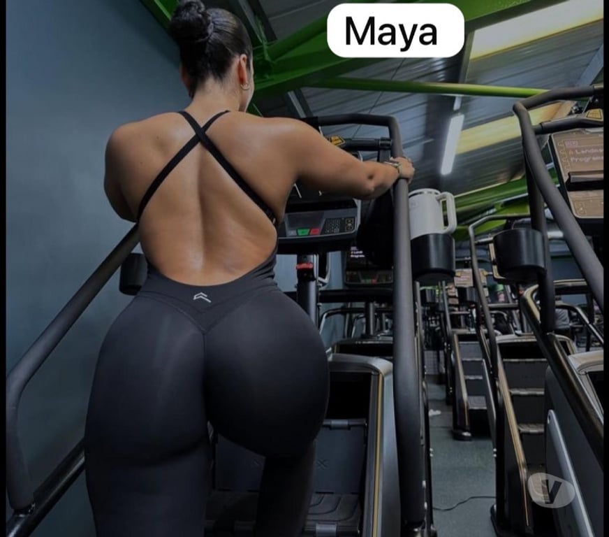 Escort Dublin Dublin-2 - Photos for Happy Massage D2