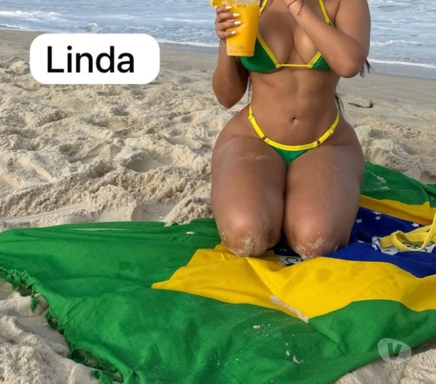 Escort Dublin Dublin-2 - Photos for Happy Massage D2