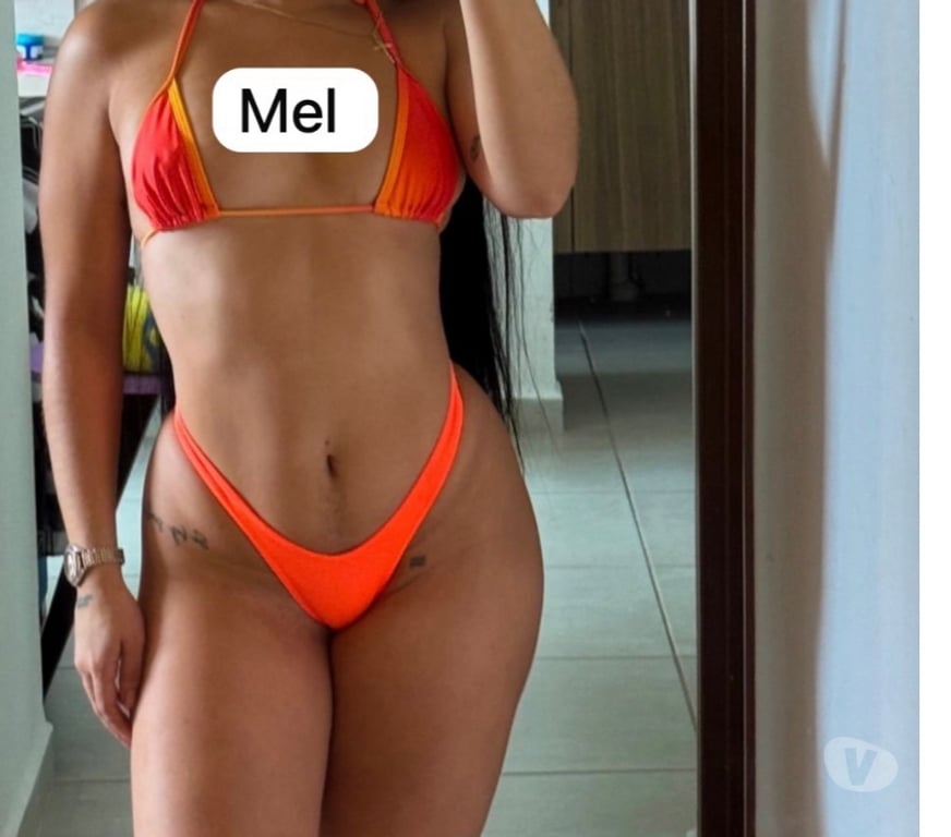 Escort Dublin Dublin-2 - Photos for Pure Indulgence Professional Massage D2