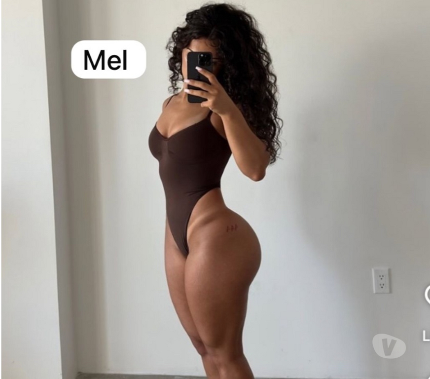 Escort Dublin Dublin-2 - Photos for Relax and Relief Massage D2