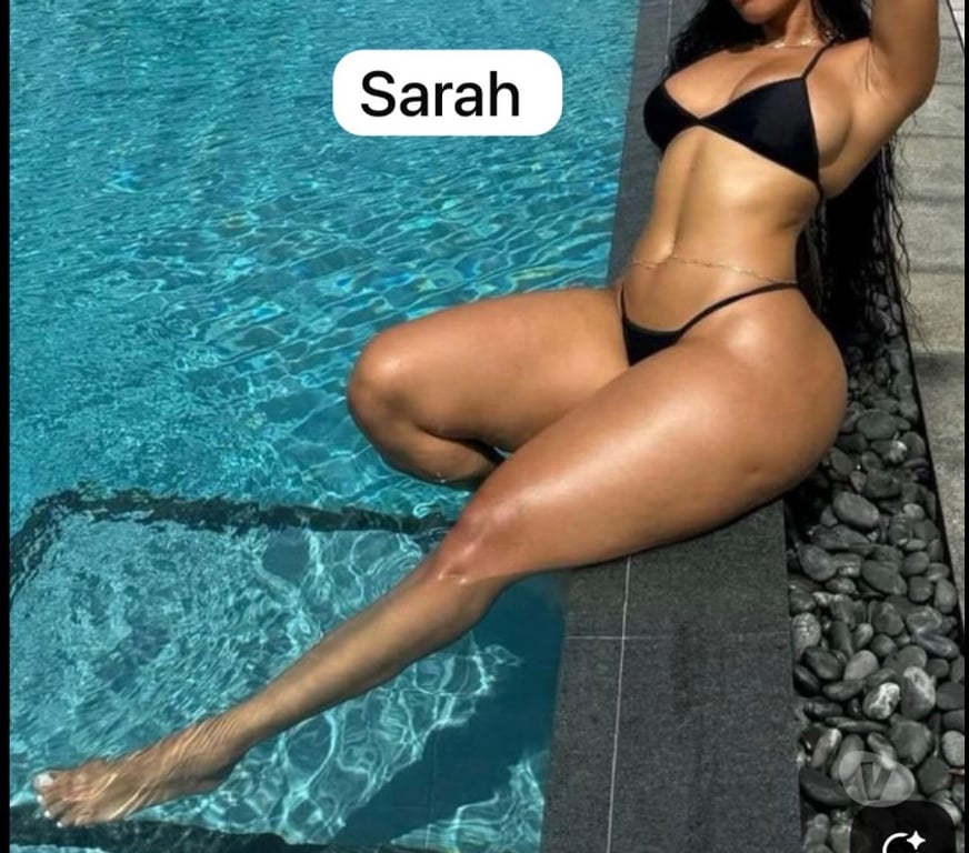 Escort Dublin Dublin-2 - Photos for Happy Massage D2