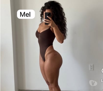 Escort Dublin-2 Dublin - Photos for Relax and Relief Massage D2