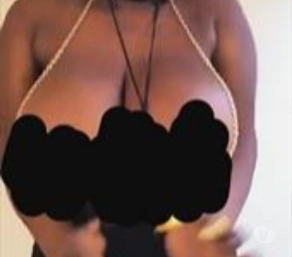 Escort Westmeath Athlone-Westmeath - Photos for Escort and massage 0873894943