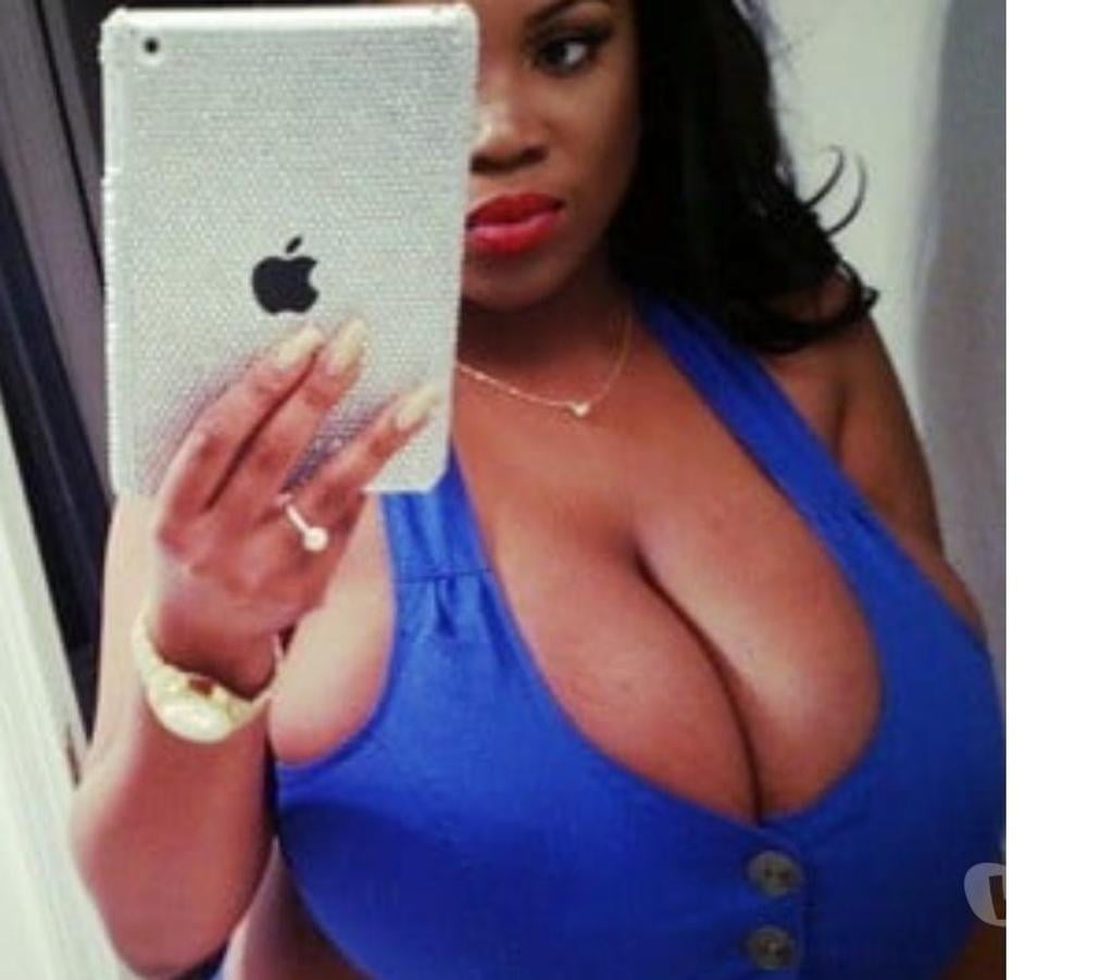 Escort Westmeath Athlone-Westmeath - Photos for Escort and massage 0873894943