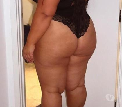 Escort Dublin Dublin - Photos for CURVY GIRL FOR RELAXING MASSAGE