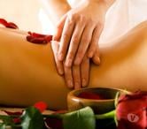 Tantra Massage in Cork