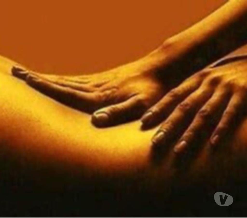 Escort Cork Cork - Photos for Tantra Massage in Cork