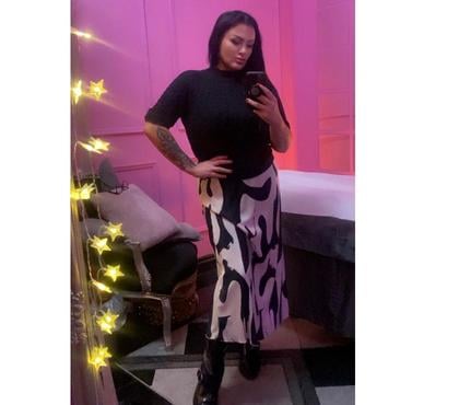 Massage - Beauty - Spa Dubli-24 Dublin - Photos for Warm oil relaxing massage on cold days…welcome