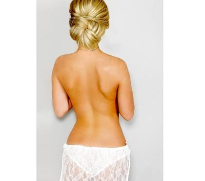 Escort Moate-Westmeath Westmeath - Photos for Authentic Tantrik Massage