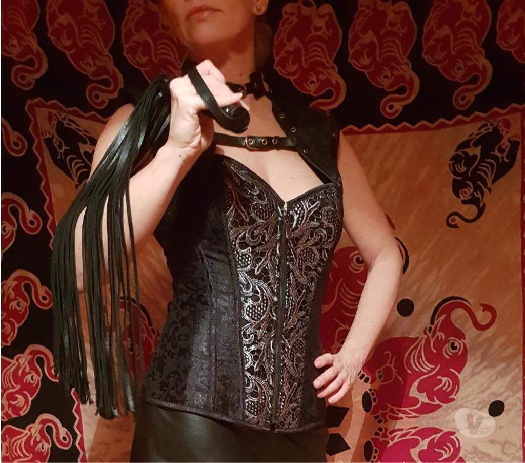 Escort Offaly Tullamore-Offaly - Photos for Delicious Tie &Tease explorations