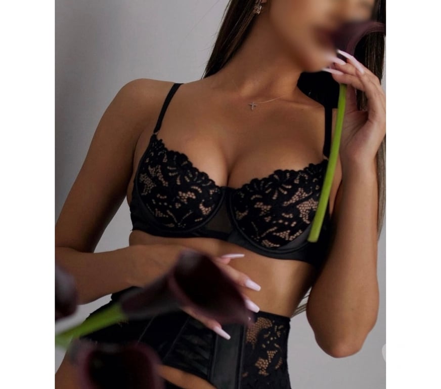 Escort Dublin Dublin-1 - Photos for LUA - HIGH QUALITY EROTIC MASSAGE ON CITY CENTER