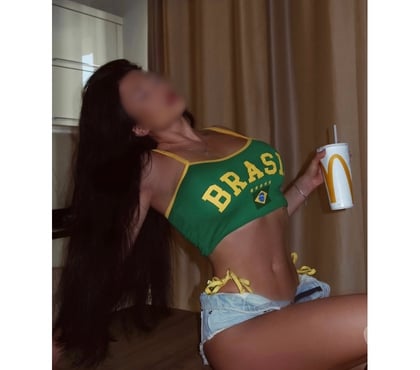 Escorts Dublin-1 Dublin - Photos for LUA - HIGH QUALITY EROTIC MASSAGE ON CITY CENTER