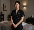 Booterstown - Dublin (County) — YOU NEW MASSAGE STUDIO IN BOOTERSTOWN (NEAR UCD) 0894771567