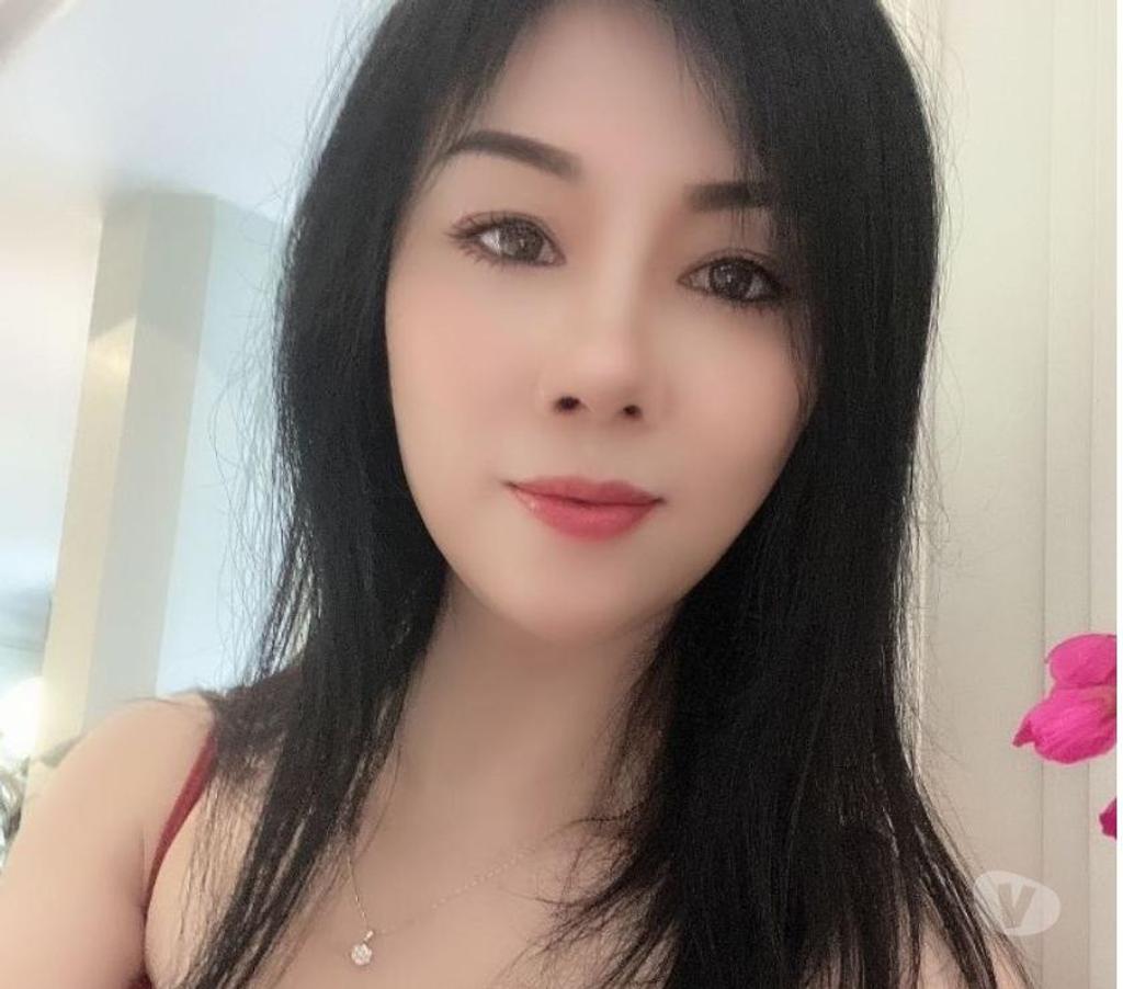 Massage - Beauty - Spa Dublin D£n Laoghaire - Photos for New masseur in mulgrave street Dunlaoghaire