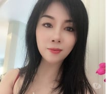 Photos for New masseur in mulgrave street Dunlaoghaire 0894771567